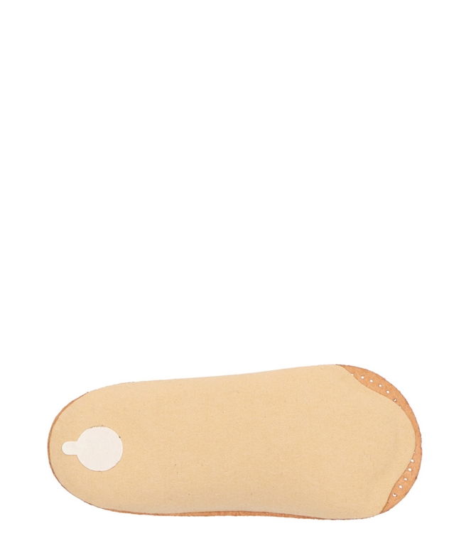 Tacco inlegzool <span>Elastic 650</span> Elastic 650 meerkleurig - www.bremmerschoenen.pro - Bremmer Schoenen
