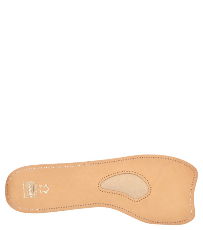 Tacco inlegzolen <span>exclusiv 621</span> exclusiv 621 meerkleurig - www.bremmerschoenen.pro - Bremmer Schoenen