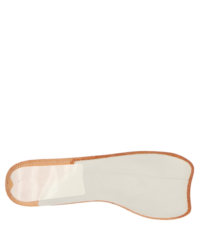 Tacco inlegzolen <span>exclusiv 621</span> exclusiv 621 meerkleurig - www.bremmerschoenen.pro - Bremmer Schoenen