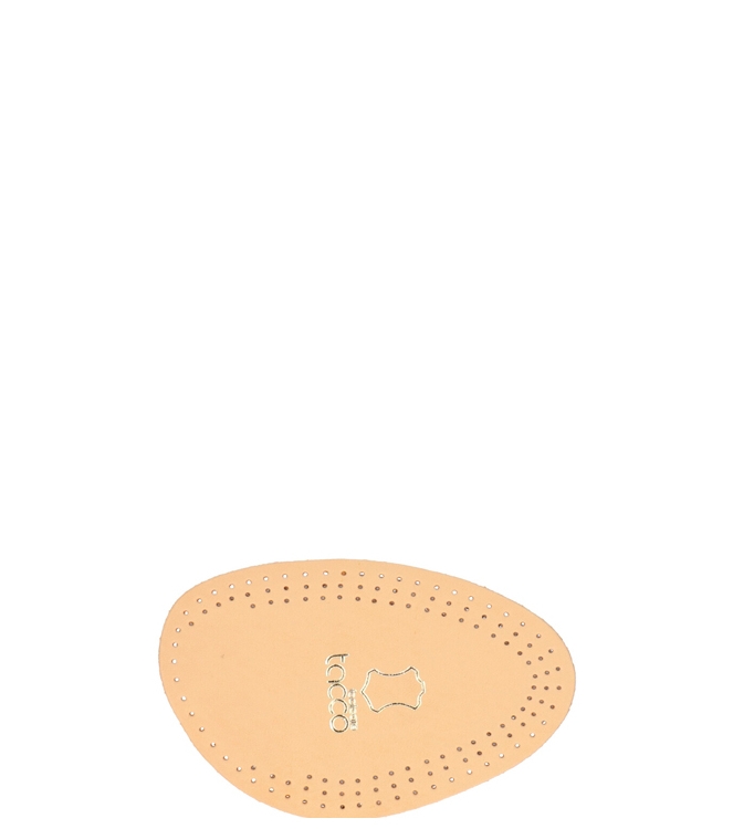 Onderhoudsmiddel SV inlegzool <span>SV 1/2 lederzool</span> SV inlegzool <span>SV 1/2 lederzool</span> SV 1/2 lederzool meerkleurig - www.bremmerschoenen.pro - Bremmer Schoenen