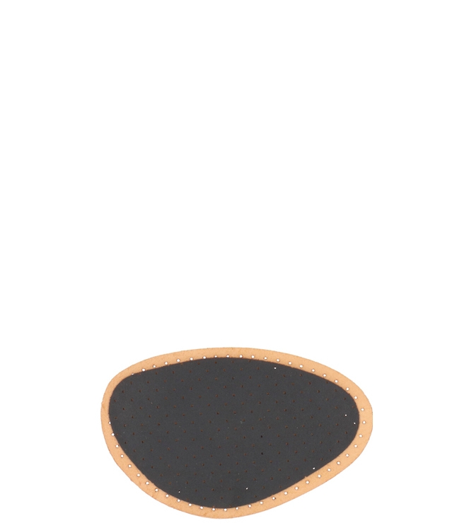 Onderhoudsmiddel SV inlegzool <span>SV 1/2 lederzool</span> SV inlegzool <span>SV 1/2 lederzool</span> SV 1/2 lederzool meerkleurig - www.bremmerschoenen.pro - Bremmer Schoenen
