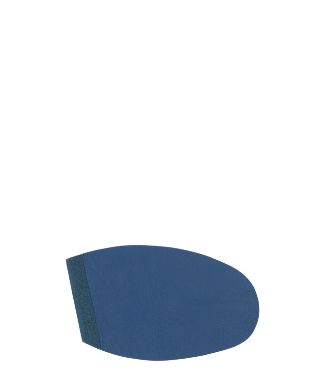 Mysole voorvoet inlegzool <span>Forefoot solution Mysole</span> Forefoot solution Mysole meerkleurig - www.bremmerschoenen.pro - Bremmer Schoenen