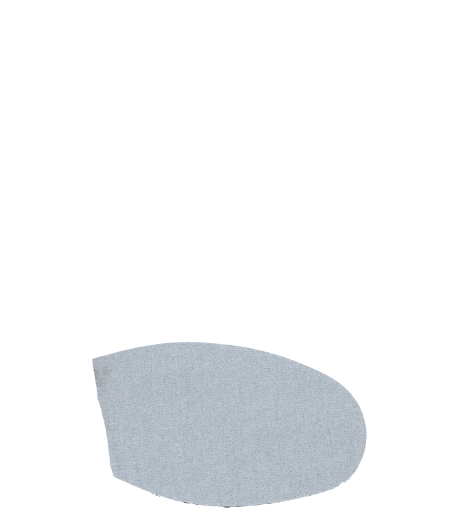 Mysole voorvoet inlegzool <span>Forefoot solution Mysole</span> Forefoot solution Mysole meerkleurig - www.bremmerschoenen.pro - Bremmer Schoenen