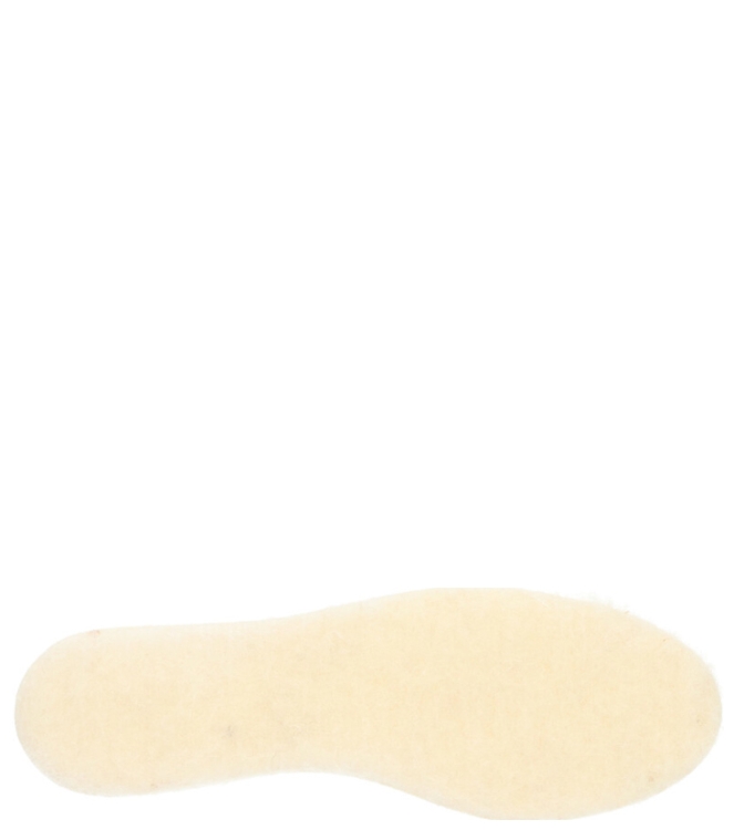 Tacco inlegzolen <span>Polar 643</span> Polar 643 meerkleurig - www.bremmerschoenen.pro - Bremmer Schoenen