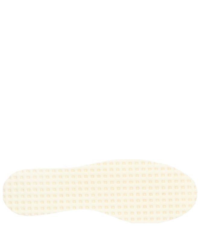 Tacco inlegzolen <span>Polar 643</span> Polar 643 meerkleurig - www.bremmerschoenen.pro - Bremmer Schoenen