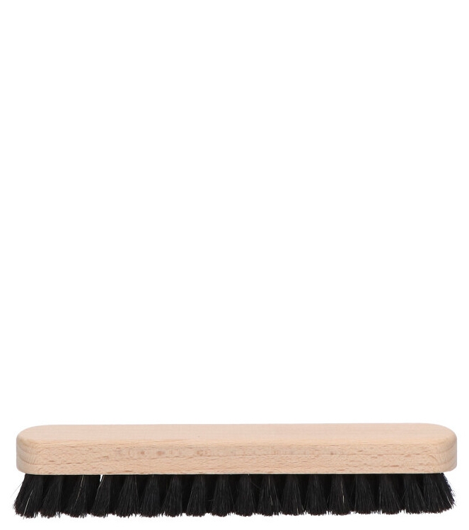Uitpoetsborstel <span>uitpoetsborstel zwart</span> uitpoetsborstel zwart zwart - www.bremmerschoenen.pro - Bremmer Schoenen