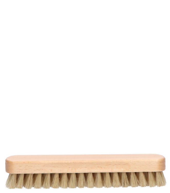 Uitpoetsborstel <span>uitpoetsborstel licht</span> uitpoetsborstel licht meerkleurig - www.bremmerschoenen.pro - Bremmer Schoenen