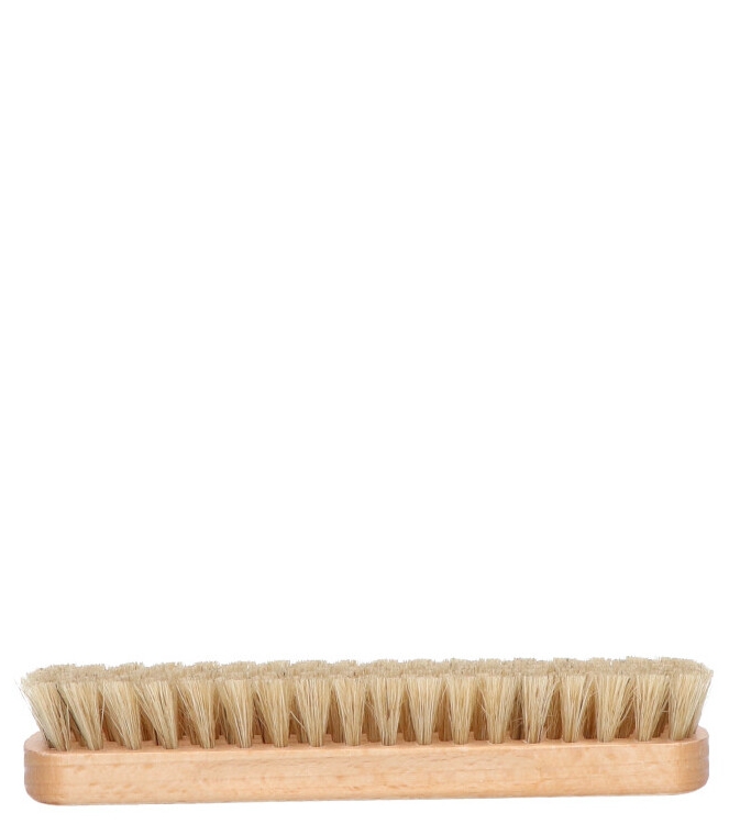Uitpoetsborstel <span>uitpoetsborstel licht</span> uitpoetsborstel licht meerkleurig - www.bremmerschoenen.pro - Bremmer Schoenen