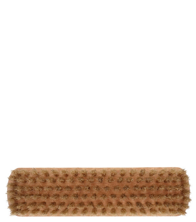 Uitpoetsborstel <span>uitpoetsborstel licht</span> uitpoetsborstel licht meerkleurig - www.bremmerschoenen.pro - Bremmer Schoenen