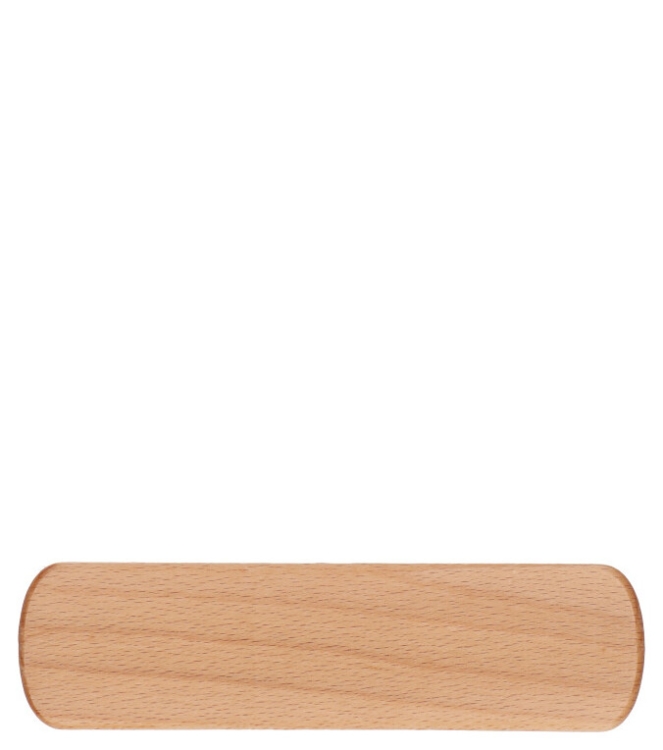 Uitpoetsborstel <span>uitpoetsborstel licht</span> uitpoetsborstel licht meerkleurig - www.bremmerschoenen.pro - Bremmer Schoenen