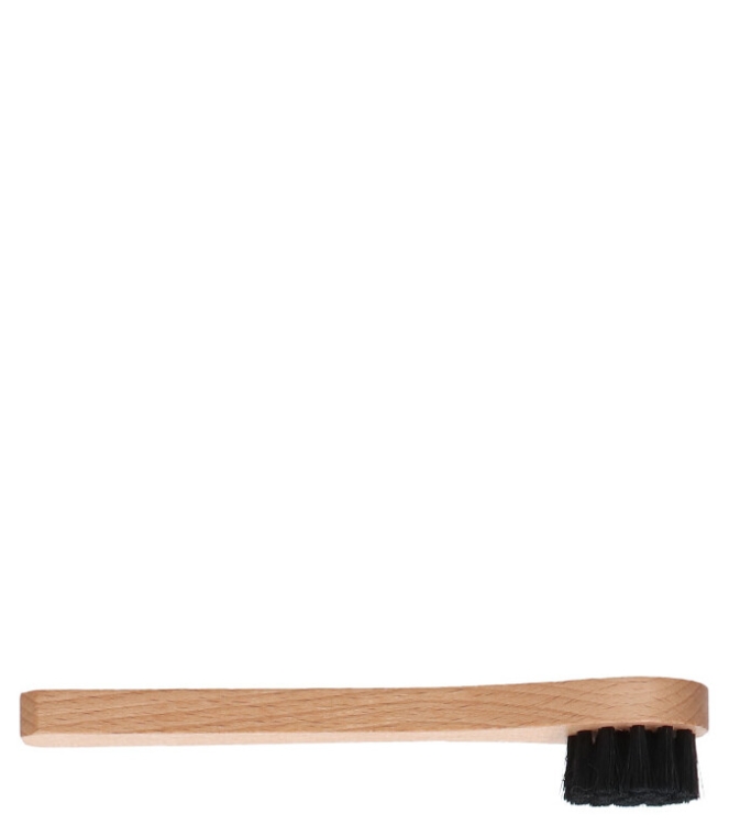 insmeerborstel <span>insmeerborstel zwart</span> insmeerborstel zwart zwart - www.bremmerschoenen.pro - Bremmer Schoenen