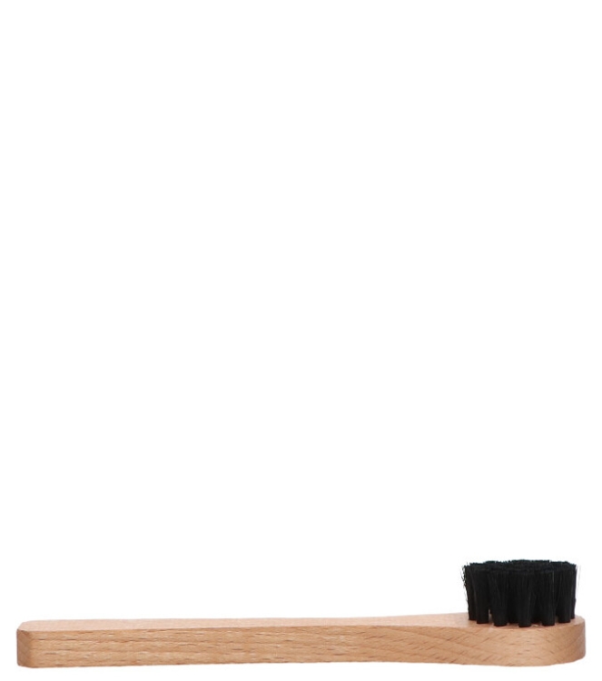insmeerborstel <span>insmeerborstel zwart</span> insmeerborstel zwart zwart - www.bremmerschoenen.pro - Bremmer Schoenen