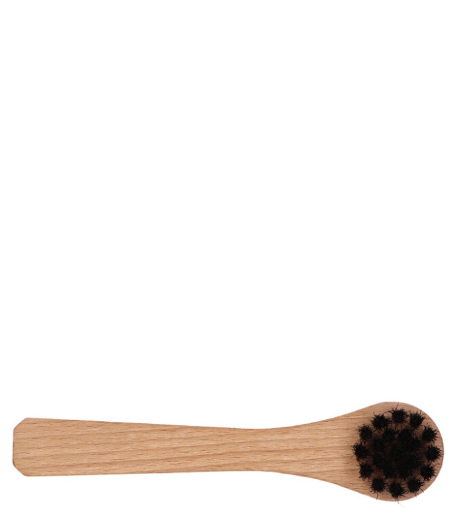 insmeerborstel <span>insmeerborstel zwart</span> insmeerborstel zwart zwart - www.bremmerschoenen.pro - Bremmer Schoenen