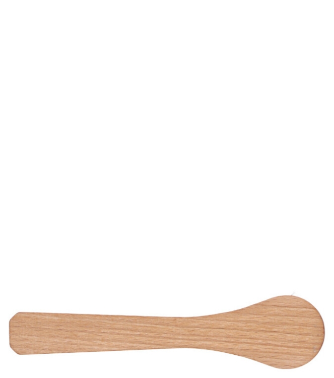 insmeerborstel <span>insmeerborstel zwart</span> insmeerborstel zwart zwart - www.bremmerschoenen.pro - Bremmer Schoenen