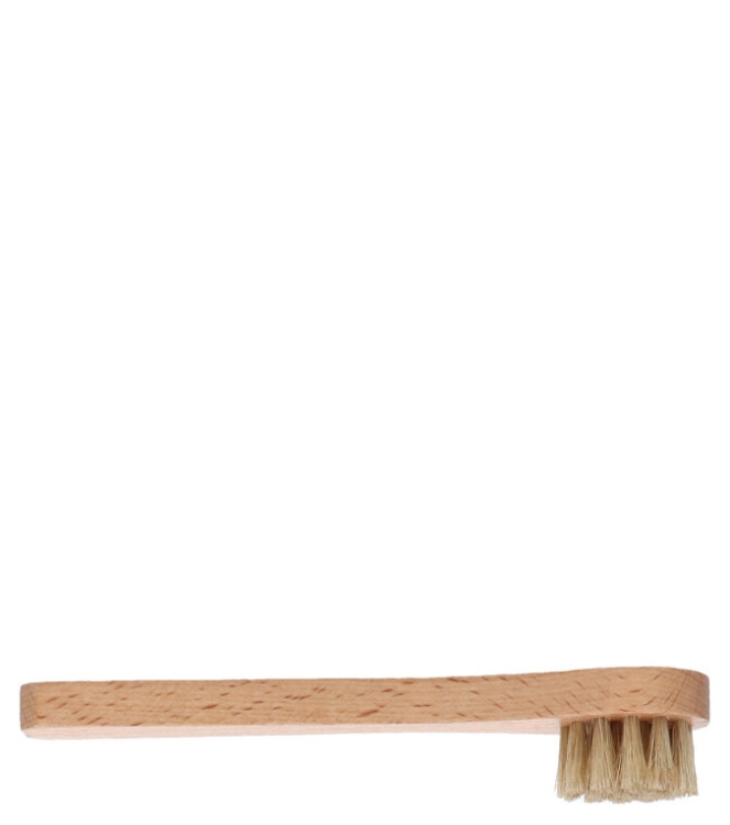 insmeerborstel <span>insmeerborstel licht</span> insmeerborstel licht meerkleurig - www.bremmerschoenen.pro - Bremmer Schoenen
