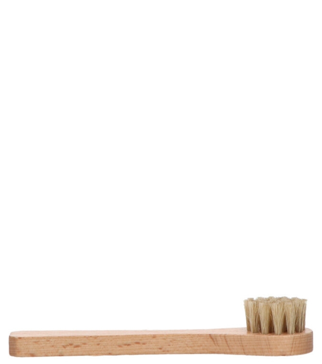 insmeerborstel <span>insmeerborstel licht</span> insmeerborstel licht meerkleurig - www.bremmerschoenen.pro - Bremmer Schoenen