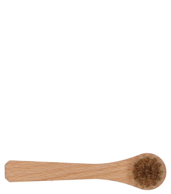 insmeerborstel <span>insmeerborstel licht</span> insmeerborstel licht meerkleurig - www.bremmerschoenen.pro - Bremmer Schoenen
