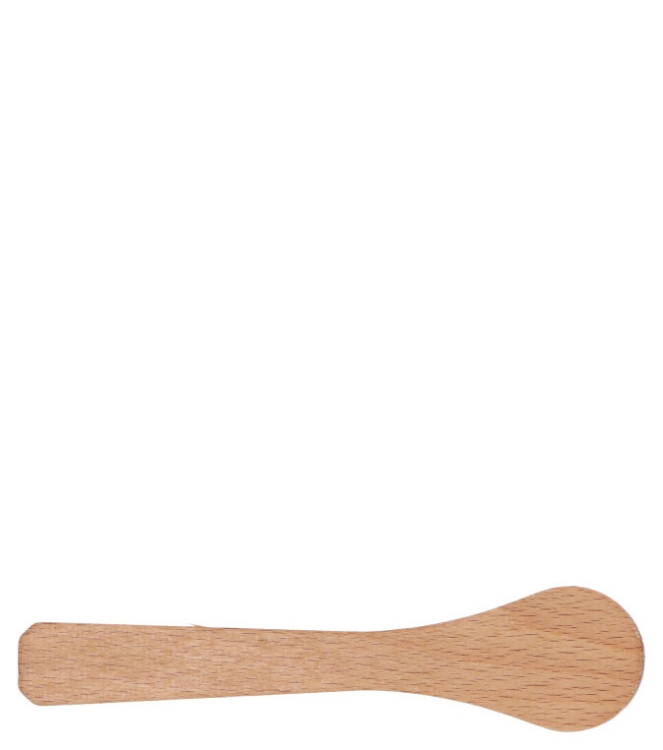 insmeerborstel <span>insmeerborstel licht</span> insmeerborstel licht meerkleurig - www.bremmerschoenen.pro - Bremmer Schoenen