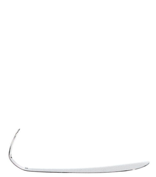 schoenlepel <span>schoenlepel kort met haak</span> schoenlepel kort met haak meerkleurig - www.bremmerschoenen.pro - Bremmer Schoenen