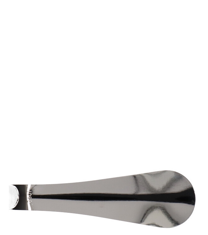 schoenlepel <span>schoenlepel kort met haak</span> schoenlepel kort met haak meerkleurig - www.bremmerschoenen.pro - Bremmer Schoenen