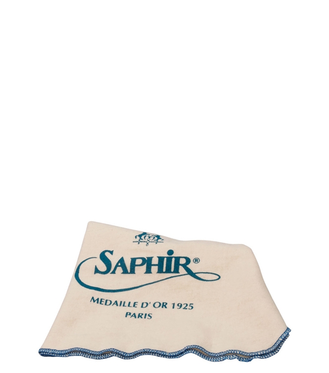 Poetsdoek <span>Uitpoetsdoek Shapir</span> Uitpoetsdoek Shapir meerkleurig - www.bremmerschoenen.pro - Bremmer Schoenen