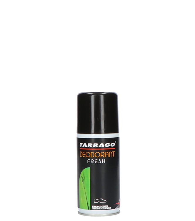 Tarrago deo <span>Deodorant fresh 150ML</span> Deodorant fresh 150ML meerkleurig - www.bremmerschoenen.pro - Bremmer Schoenen