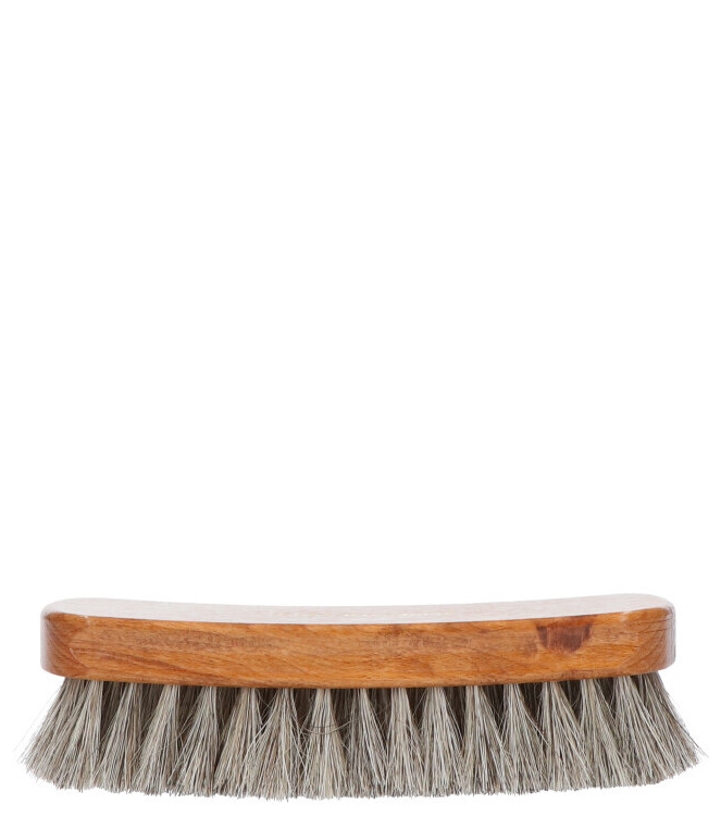 uitpoetsborstel <span>uitpoetsborstel paardenhaar</span> uitpoetsborstel paardenhaar meerkleurig - www.bremmerschoenen.pro - Bremmer Schoenen