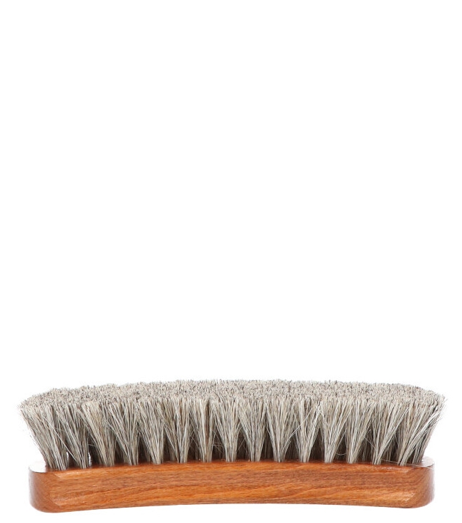 uitpoetsborstel <span>uitpoetsborstel paardenhaar</span> uitpoetsborstel paardenhaar meerkleurig - www.bremmerschoenen.pro - Bremmer Schoenen