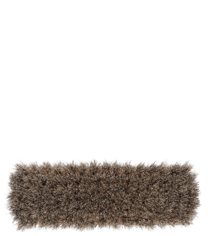 uitpoetsborstel <span>uitpoetsborstel paardenhaar</span> uitpoetsborstel paardenhaar meerkleurig - www.bremmerschoenen.pro - Bremmer Schoenen
