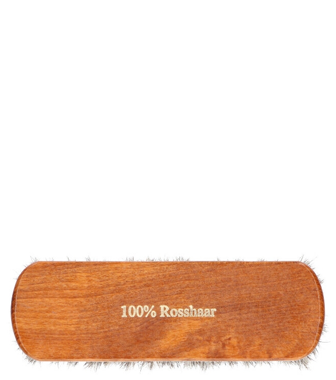 uitpoetsborstel <span>uitpoetsborstel paardenhaar</span> uitpoetsborstel paardenhaar meerkleurig - www.bremmerschoenen.pro - Bremmer Schoenen