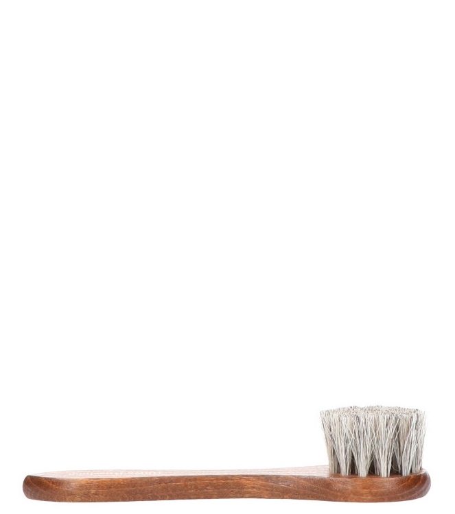 insmeerborstel <span>insmeerborstel paardenhaar</span> insmeerborstel paardenhaar meerkleurig - www.bremmerschoenen.pro - Bremmer Schoenen