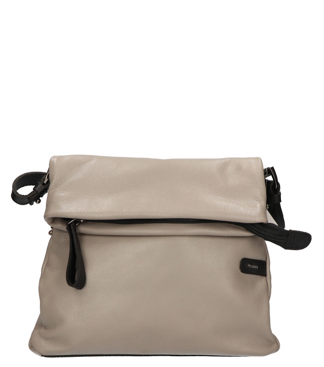 BERBA TAS <span>075-730-75</span> 075-730-75 beige - www.bremmerschoenen.pro - Bremmer Schoenen