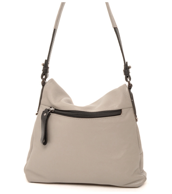 BERBA TAS <span>075-730-75</span> 075-730-75 beige - www.bremmerschoenen.pro - Bremmer Schoenen