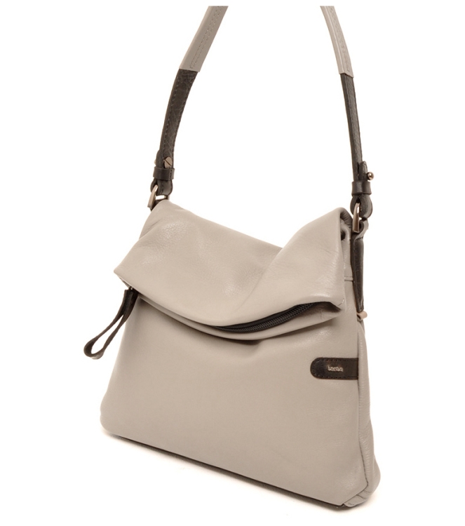 BERBA TAS <span>075-730-75</span> 075-730-75 beige - www.bremmerschoenen.pro - Bremmer Schoenen