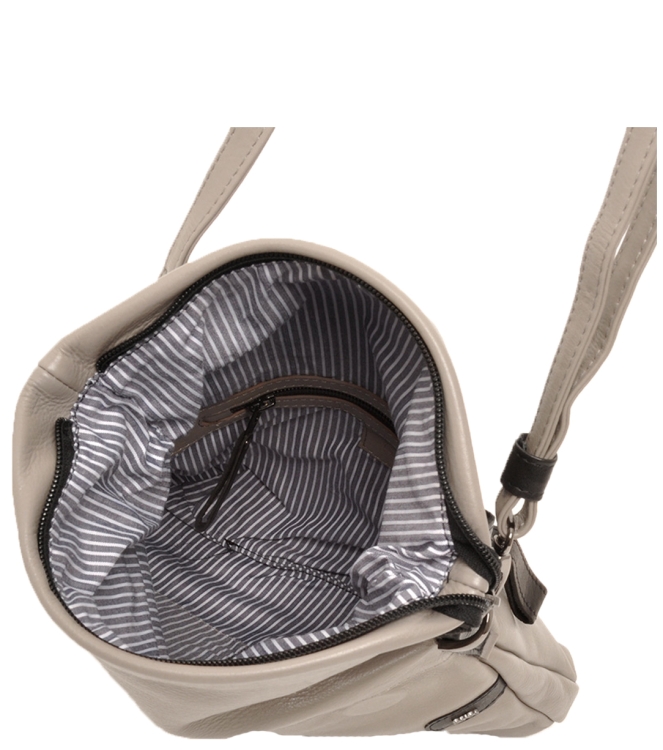 BERBA TAS <span>075-730-75</span> 075-730-75 beige - www.bremmerschoenen.pro - Bremmer Schoenen