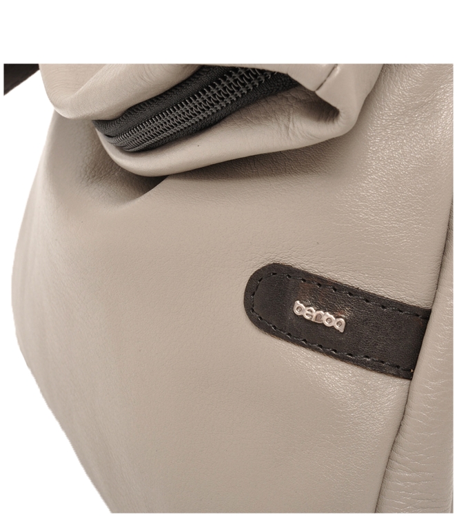 BERBA TAS <span>075-730-75</span> 075-730-75 beige - www.bremmerschoenen.pro - Bremmer Schoenen