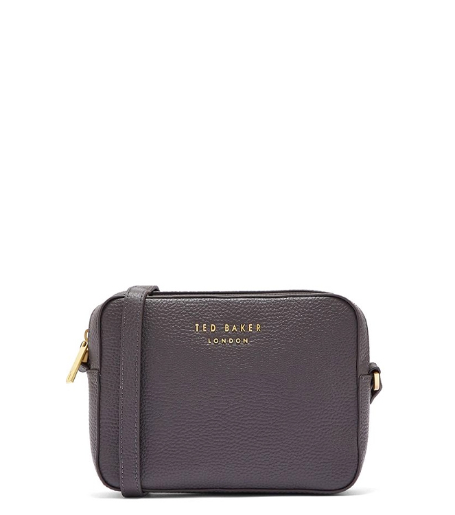 Ted Baker tas <span>Debbi.157323</span> Debbi.157323 grijs - www.bremmerschoenen.pro - Bremmer Schoenen