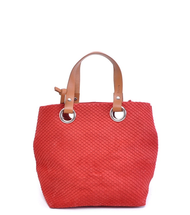Barbarossa tas <span>855-270-55</span> 855-270-55 rood - www.bremmerschoenen.pro - Bremmer Schoenen