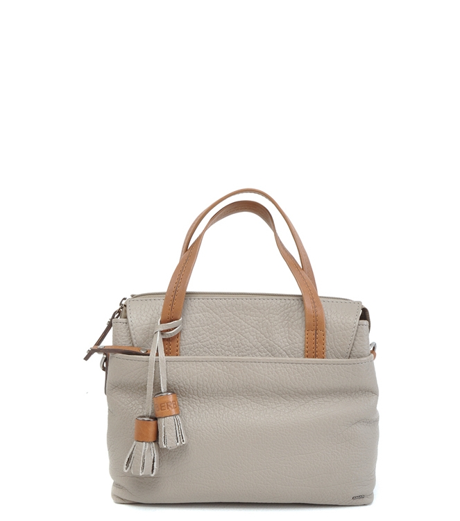 Berba tas <span>125-199-59</span> 125-199-59 beige - www.bremmerschoenen.pro - Bremmer Schoenen