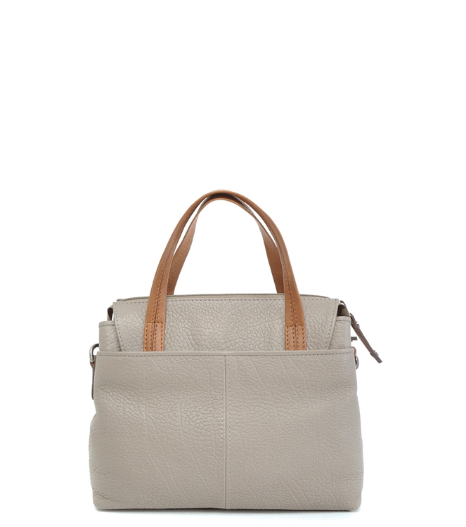 Berba tas <span>125-199-59</span> 125-199-59 beige - www.bremmerschoenen.pro - Bremmer Schoenen