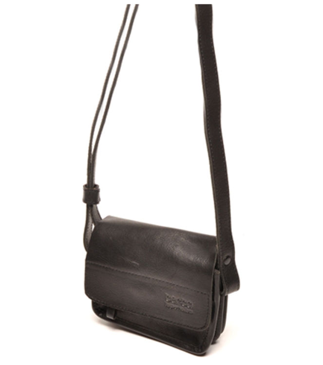 BERBA <span>175 026 00 ZWART</span> 175 026 00 ZWART zwart - www.bremmerschoenen.pro - Bremmer Schoenen