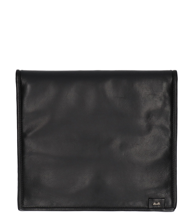 BERBA <span>25.904.00</span> 25.904.00 zwart - www.bremmerschoenen.pro - Bremmer Schoenen