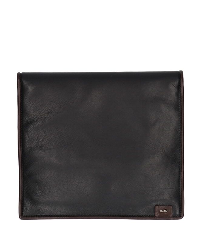 BERBA <span>25.904.12</span> 25.904.12 zwart - www.bremmerschoenen.pro - Bremmer Schoenen