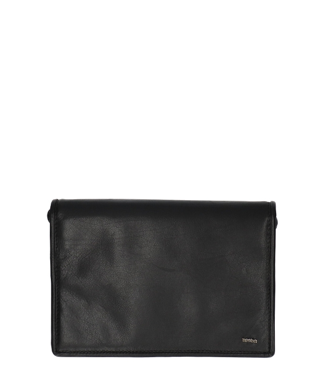 BERBA <span>25.905.00.ZWART</span> 25.905.00.ZWART zwart - www.bremmerschoenen.pro - Bremmer Schoenen