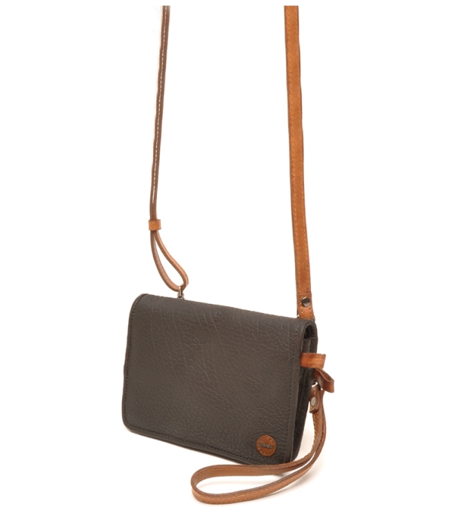 BERBA TAS <span>125-905-37</span> 125-905-37 grijs - www.bremmerschoenen.pro - Bremmer Schoenen