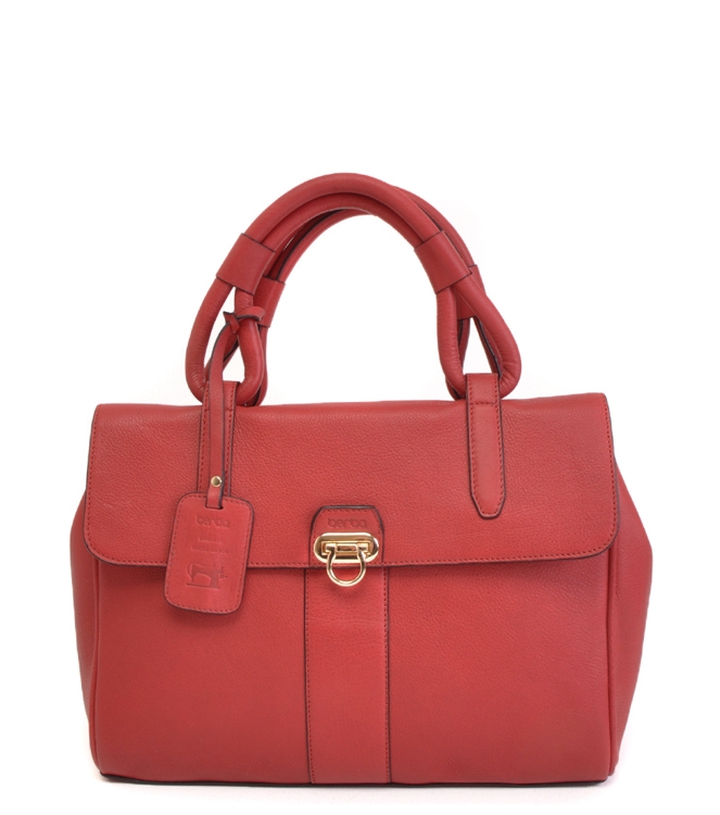 Berba tas <span>365.990.09</span> 365.990.09 rose - www.bremmerschoenen.pro - Bremmer Schoenen