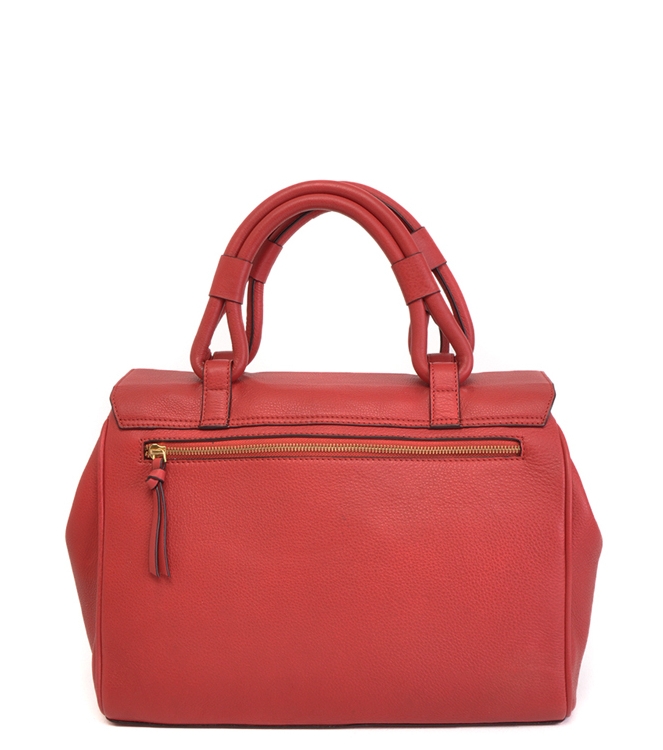 Berba tas <span>365.990.09</span> 365.990.09 rose - www.bremmerschoenen.pro - Bremmer Schoenen