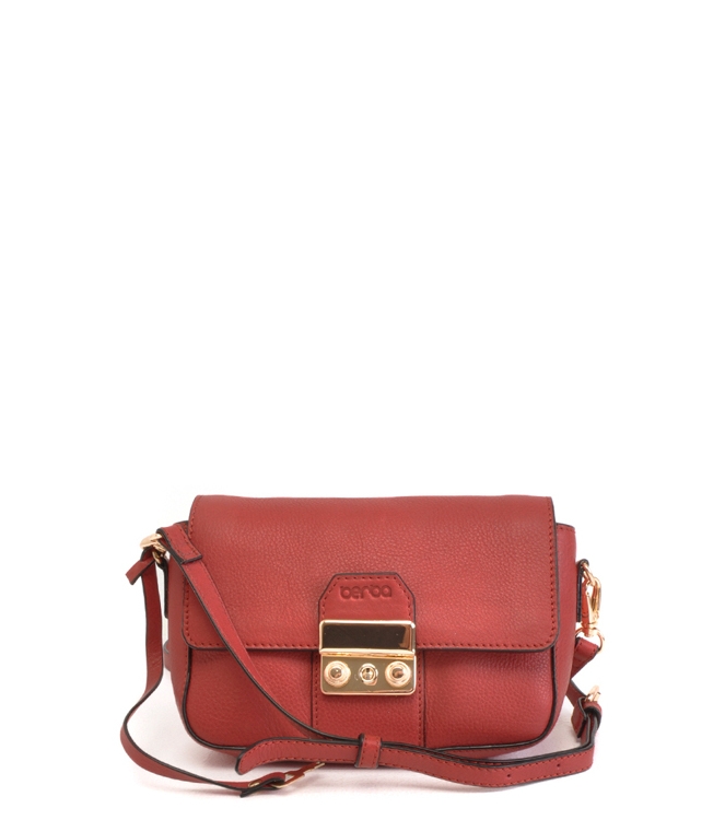 Berba tas <span>365.770.09</span> 365.770.09 rose - www.bremmerschoenen.pro - Bremmer Schoenen