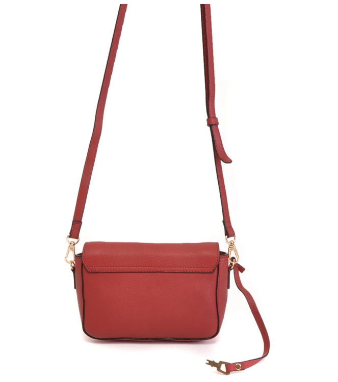 Berba tas <span>365.770.09</span> 365.770.09 rose - www.bremmerschoenen.pro - Bremmer Schoenen
