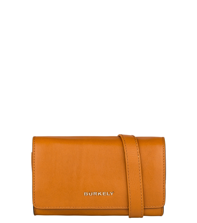 Burkely tas <span>549343.21</span> 549343.21 cognac - www.bremmerschoenen.pro - Bremmer Schoenen